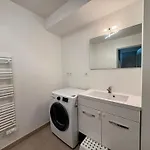 Appartement Duplex Moderne 5 Pers, Vue Océan, Wifi Inclus - Fr-1-323-595 *