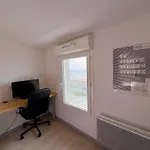 Appartement Duplex Moderne 5 Pers, Vue Océan, Wifi Inclus - Fr-1-323-595 *