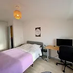 Duplex Moderne 5 Pers, Vue Océan, Wifi Inclus - Fr-1-323-595 Saint-Hilaire-de-Riez